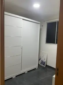 Imagem 5 - Apartamento em Caixa D'Água, Lauro de Freitas - BA